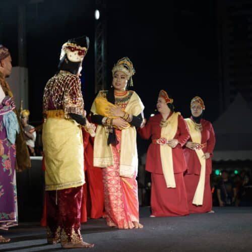 Cendana Panggung Rakyat 3