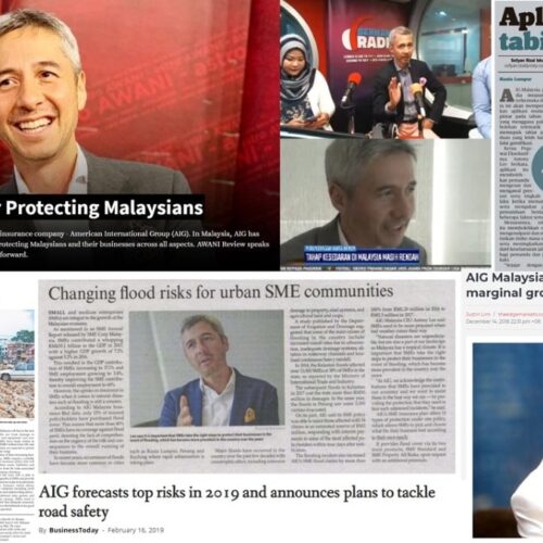 AIG100-Press Clippings-min