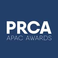 prca awards
