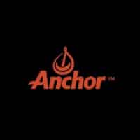 anchor foodie