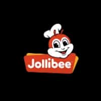 jollibee