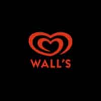 walls cornetto