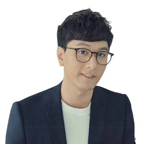 Leow Chi Shen