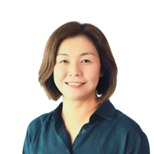 Erin Hwang