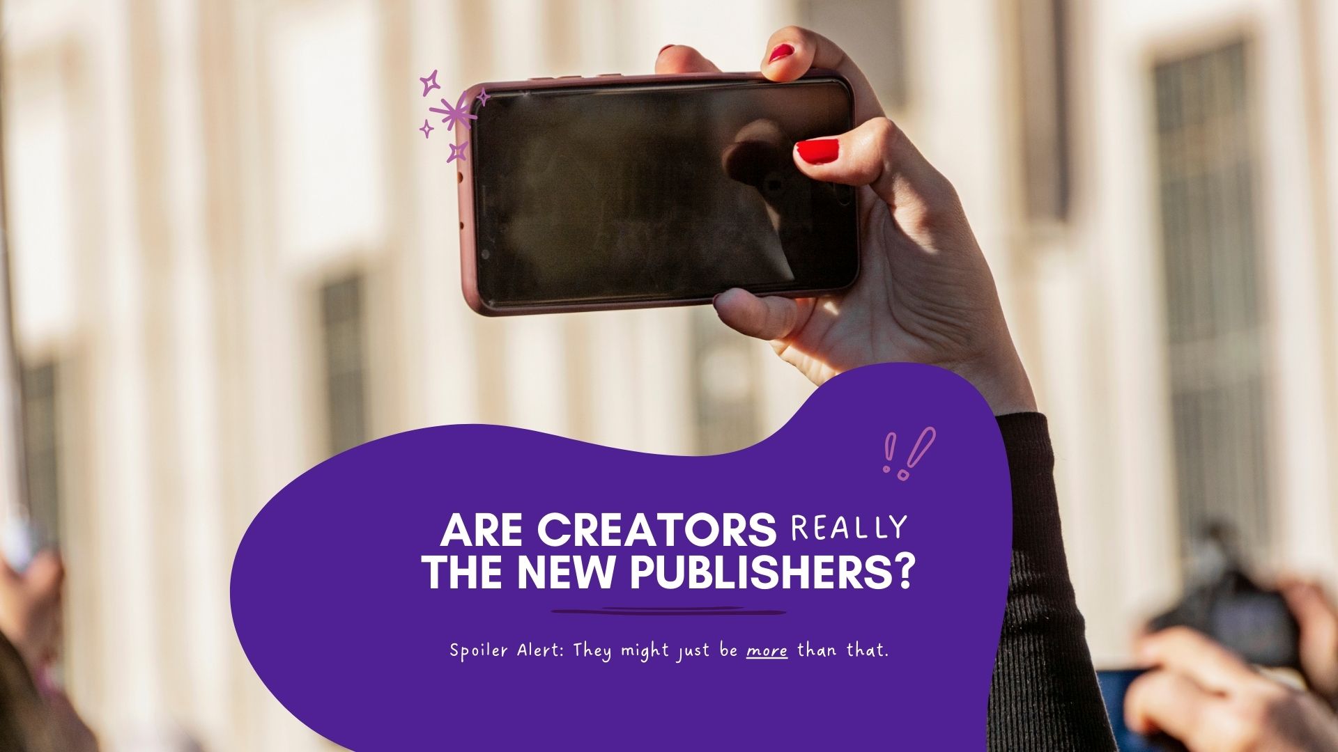 creator economy malaysia